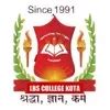 IPMAT Eligibility Criteria 2026: Check Nationality, Age Limit ...