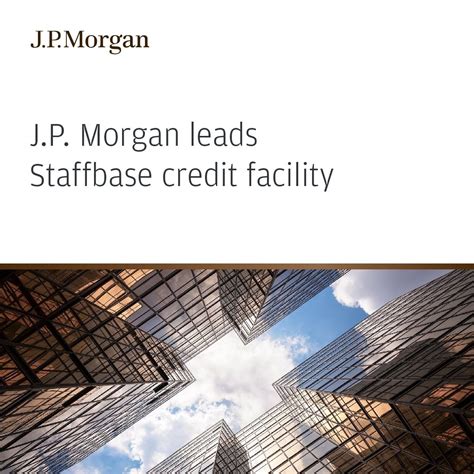 #jpminnovationeconomy | JPMorgan Chase Commercial Banking