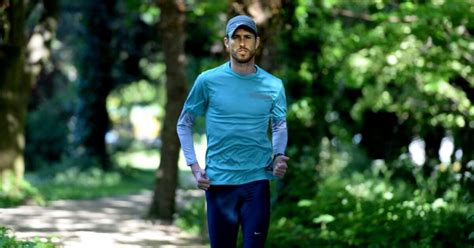 Martin Fagan runs Olympic qualifying time in Zurich marathon – The ...