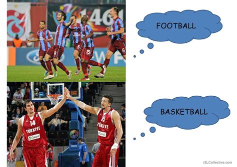 Preference Pronunciation 的图像结果