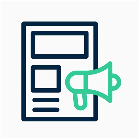 Leading Digital Marketing and Outdoor Advertising Agency in Chennai ...