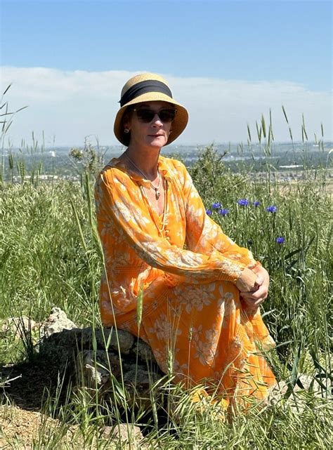 Cathy Ann Settle - 2023 - Viegut Funeral Home