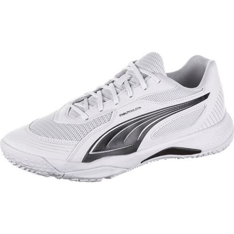 Hallenschuhe von PUMA im Online Shop von SportScheck kaufen