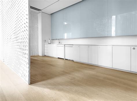 Gensler Architects