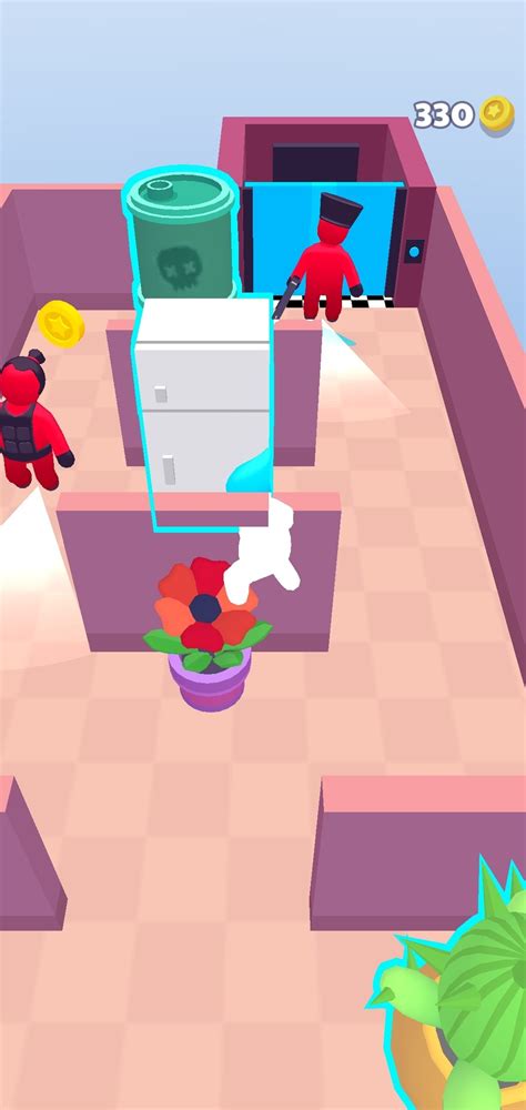 Transform Master APK Download for Android Free