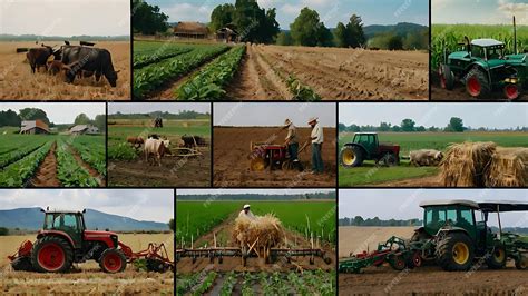 Farming 的图像结果