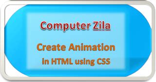 Image result for HTML Animation Code