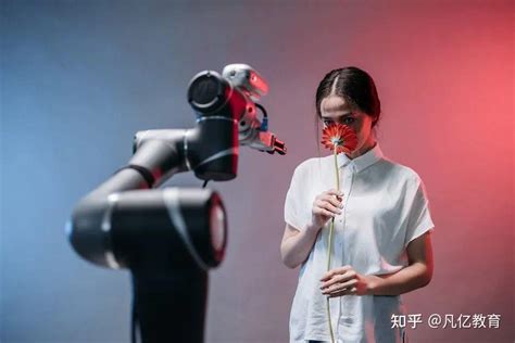 Ai 工程使用 的图像结果