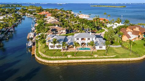 South Tampa Neighborhoods Gandy Sun Bay South, Tampa, FL Real Estate