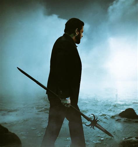 Did Karan Johar’s Bull Get Shelved Due To ‘Salman Khan Rojgar Yojna ...