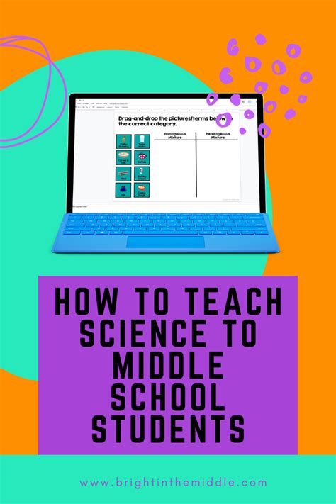 Image result for Science for Students