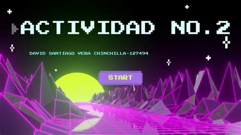 Image result for Java Tags Platzy