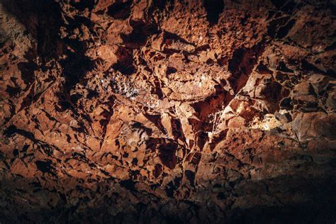 Image result for Mining Operations Wind Cave