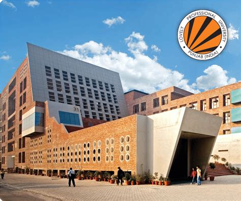 LPU Online - Campus Dynamic