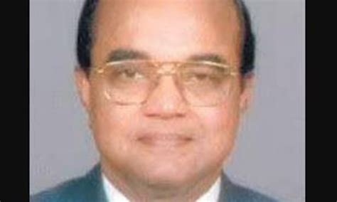 Kanan Devan Plantations ex-chairman Damu dies