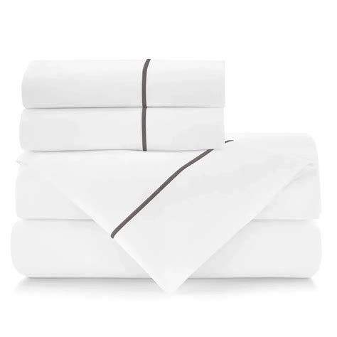 Luxury Bedding India - Premium Bedsheets, Bed Linen Online