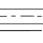Image result for Pipe Layout Graph Paper