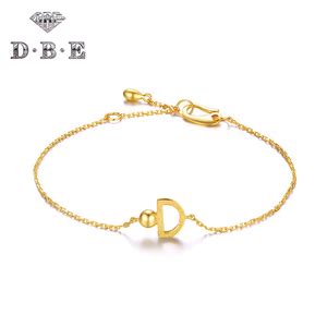 dbe珠宝是一线品牌吗_全球加盟网