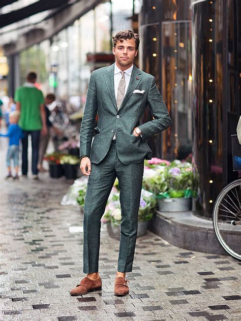 Winter Formal Suits for Men 的图像结果