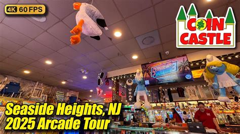 Image result for Coin Castle Program