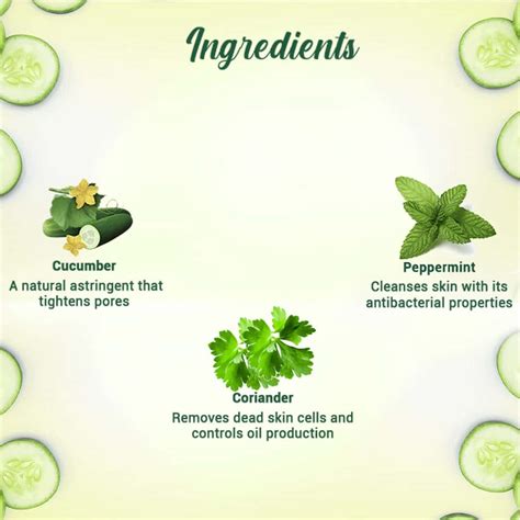 Buy BIOTIQUE CUCUMBER PORE TIGHTENING REFRESHING TONER WITH HIMALAYAN ...