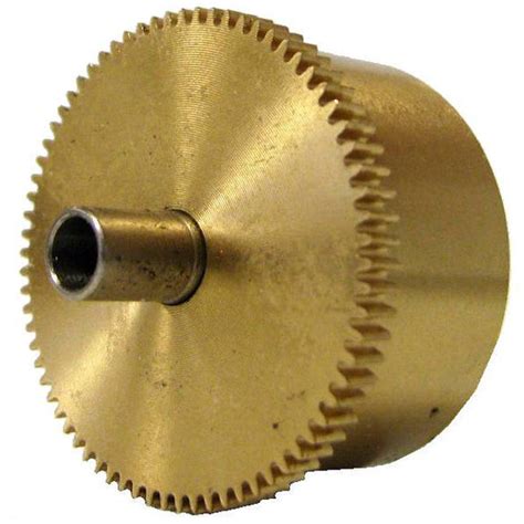 Clock Spring Barrels 的图像结果