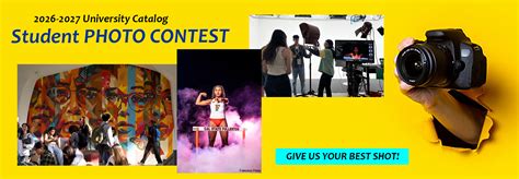 Academic Calendar - California State University Fullerton