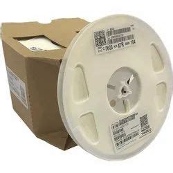 Jainam Electronics Private Limited - Wholesaler from Lamington Road ...