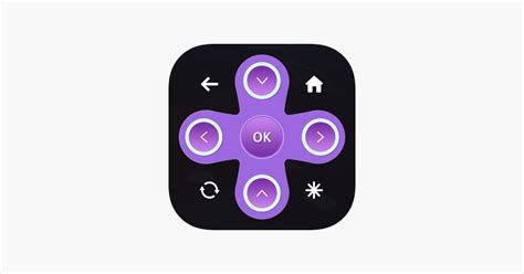 Image result for Roku Remote Control App