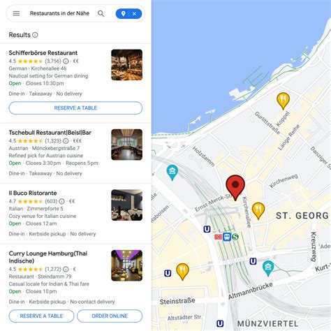 Image result for API for Useing the Google Maps