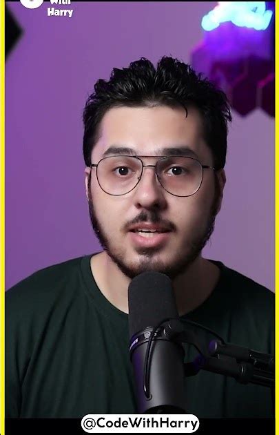 Image result for Sigma Web Development Course