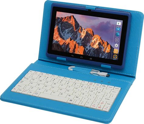 Image result for Android Tablet PC