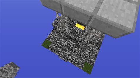 Image result for Minecraft Map Wars Gameplay