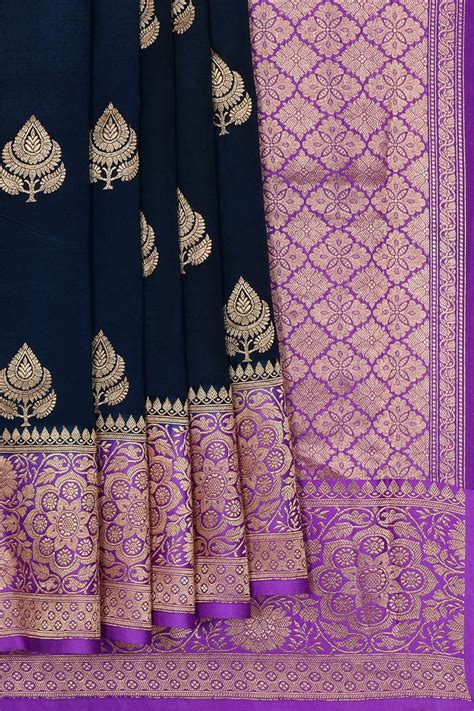Kala Utsav Sale | Up to 50% Off on Sarees – Kalanjali