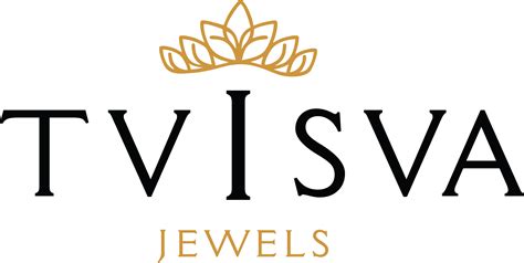 Tvisva Jewels