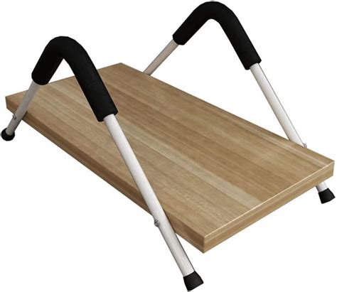 Computer Base Support 的图像结果