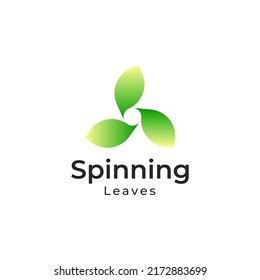 Image result for Triple Infinity Symbol