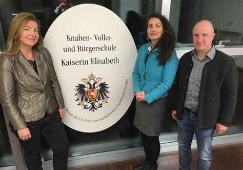 Schlesier zu Besuch beim Schützenbund - UnserTirol24