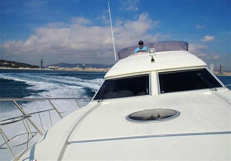 ATLAS FUN BOAT - All You Need to Know BEFORE You Go 2026 (with Photos ...