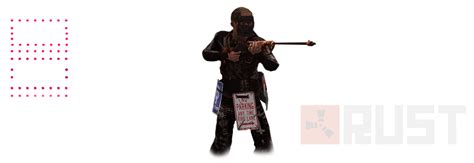 Image result for Macro Logitech Rust