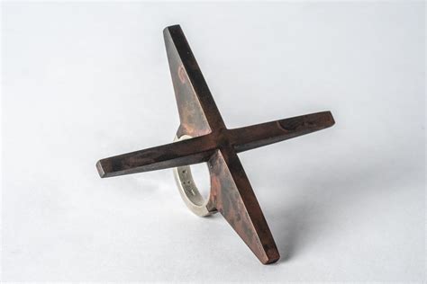 Ring Bridge Device 的图像结果