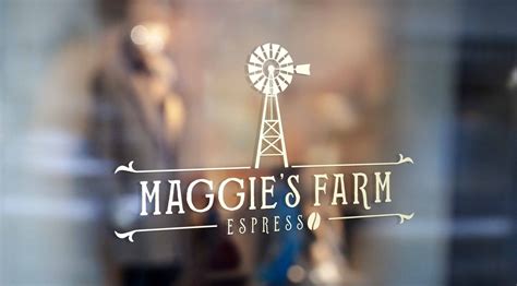 Maggie’s Farm Espresso - Everything Jersey City