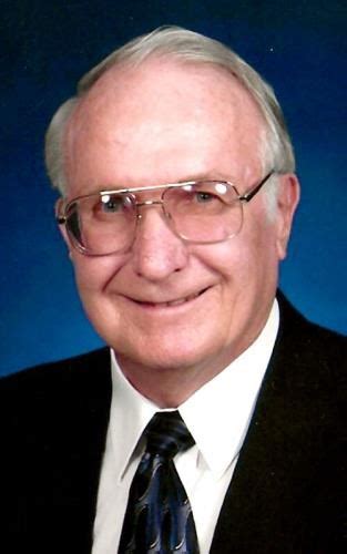 Harold Pickinpaugh Obituary (1933 - 2025) - Quincy, IL - Herald-Whig