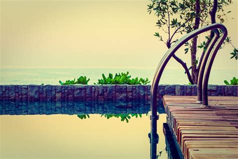 Images de Fond ecran diaporama – Téléchargement gratuit sur Freepik