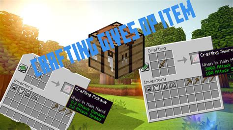 Image result for Crafting Op Mod