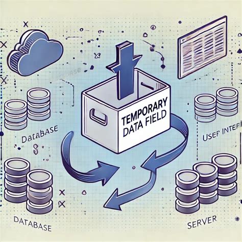 Image result for Ruby Errors