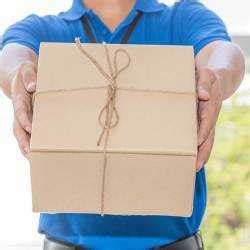 Find list of Flyking Courier in Banka near me - Justdial