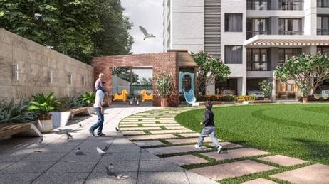Soham Elegance in Pal, Surat: Price, Brochure, Floor Plan, Reviews