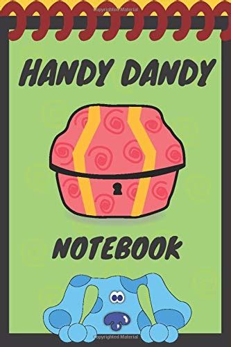 Image result for Handy Dandy Notebook Crayons