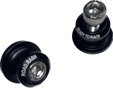 RoadRash Z900 / Z650 / Ninja 650 / Ninja 400 / Verys 650/1000/ Ninja ...